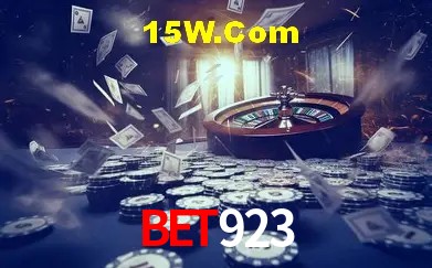 Canal oficial no Telegram da Bet923