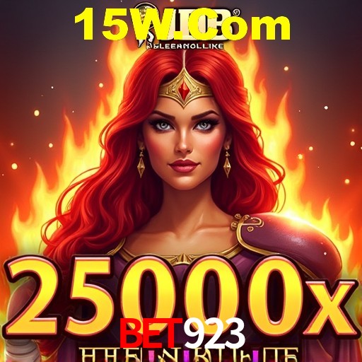 Slots de fortune e cartas de sorte