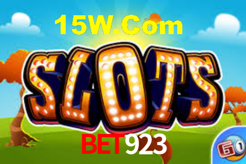 APP rápido e leve da Bet923