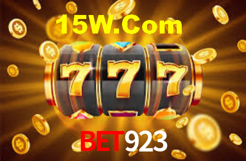 Segurança e privacidade no APP Bet923