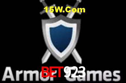 Torneios e prêmios garantidos na Bet923