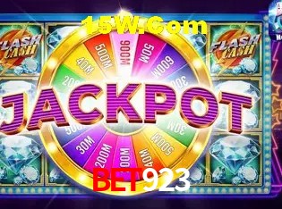 Jogos com bônus e suporte 24h na Bet923
