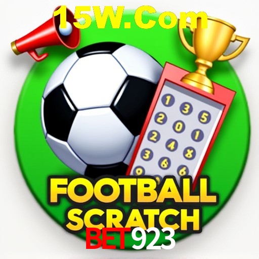Página oficial no Facebook da Bet923
